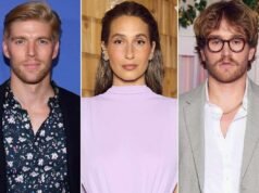 ‘Summer House’: novos detalhes surgem sobre o casamento de Amanda Batula e Kyle Cooke à medida que as tensões aumentam antes do romance com West Wilson