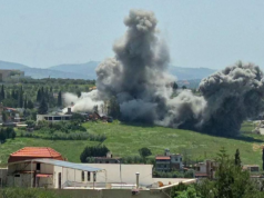 Destaques da guerra EUA-Irã: a crise de Ormuz se aprofunda enquanto os EUA alertam o Irã sobre um ataque