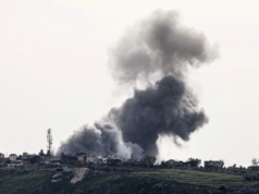 Donald Trump interrompe visita de enviado enquanto Paquistão oferece mediação