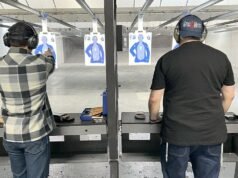 Boletim informativo ‘Anti-semitismo exposto’ da Fox News: bloqueado e carregado contra o ódio