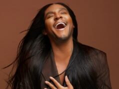 Law Roach viaja para Cannes como “Taste Architect” da Magnum