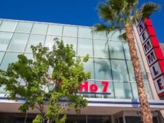 Laemmle compra de volta o teatro independente NoHo 7 e acalma temores de demolição