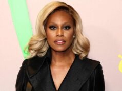 Laverne Cox admite que a ‘solidão’ da fama é um ‘sacrifício pelo trabalho’ (exclusivo)