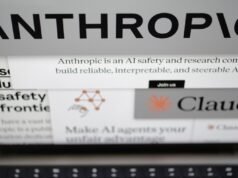 Anthropic lança novo PAC corporativo para aumentar gastos eleitorais