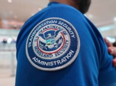 A privatização da TSA seria um erro ou um alívio para os atuais problemas aeroportuários? Autoridades avaliam