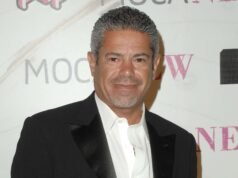 O misterioso ex ‘Big Poppa’ da estrela de ‘Real Housewives of Atlanta’ Kim Zolciak morre aos 68 anos