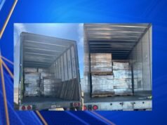 Três homens são presos em roubo de Lego de US$ 1 milhão na Califórnia, diz polícia