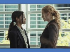 3ª temporada de “Lioness”: O que sabemos sobre o retorno do thriller de espionagem
