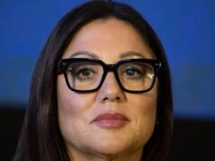 Secretária do Trabalho, Lori Chavez-DeRemer, afastada por escândalo de má conduta