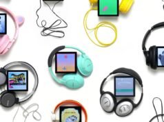 Depois de 25 anos, é hora de um novo iPod?