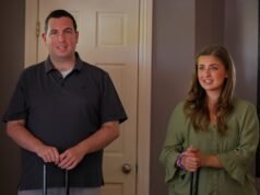 Explicação da separação de ‘Love in the Picture’ – Hollywood Life