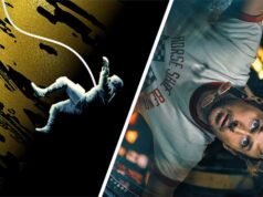 Como o livro “The Hail Mary Project” caminhou na linha entre a ficção científica pesada e a especulativa… e por que o filme não