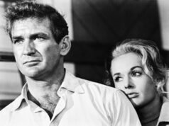 “Os Pássaros” e a prisão por dirigir embriagado quase levaram ao fim