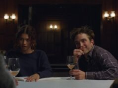 Marcha pelas nossas vidas chama a atenção para o marketing “desalinhado” do drama