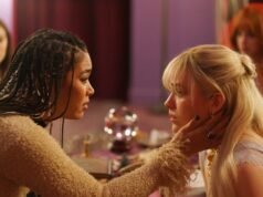 Você não pode fazer um clássico de culto com marketing: artigo de opinião sobre “Frutos Proibidos”.