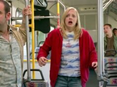 20/04 na segunda-feira? É hora de assistir “Smiley Face” de Gregg Araki.