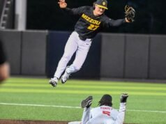 Fotos da semana: 2026-04-20