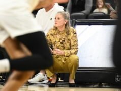 O guia completo para atualizações da offseason do basquete feminino Mizzou de 2026