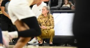 O guia completo para atualizações da offseason do basquete feminino Mizzou de 2026