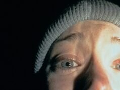A reinicialização de ‘The Blair Witch Project’ chega a Cannes, detalhes revelados