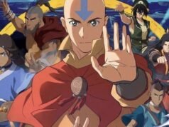 A pessoa que supostamente vazou o novo filme Avatar foi presa