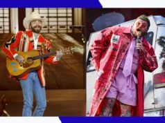 Compre ingressos baratos de última hora para o Stagecoach Festival 2026 hoje mesmo