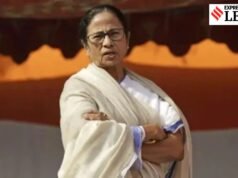 Suprema Corte ouve petições eleitorais relacionadas ao processo SIR Hoje Últimas atualizações