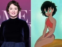 “FernGully” está recebendo um remake de ação ao vivo, e não, não nos referimos a outro filme de “Avatar”