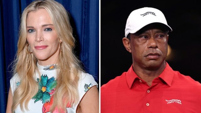 Megyn-Kelly-Tiger-Woods.jpeg