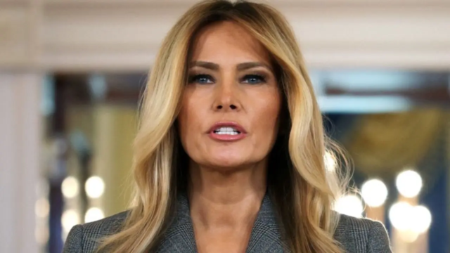 MelaniaTrump-1775793574763_d.png