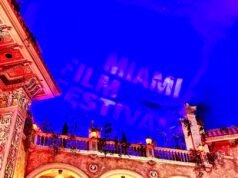 Festival de Cinema de Miami conclui 43ª edição
