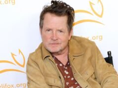Michael J. Fox responde a um vídeo de homenagem que despertou temores sobre sua morte