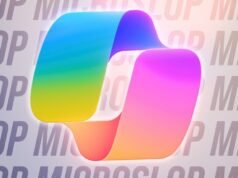 Da Microsoft ao “microslop”: a reação da IA força uma redefinição