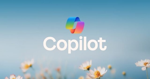 Microsoft-Copilot-Banner-Featured.jpg