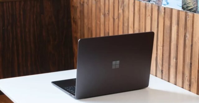 Microsoft-Surface-Laptop-7th-Edition.jpg