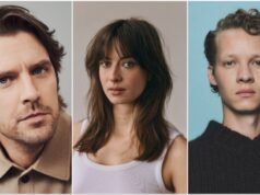 O ‘legado de espiões’ da BBC coloca Dan Stevens no papel de Bill Haydon