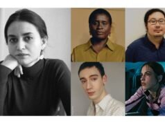 Payal Kapadia será presidente do júri da Semana da Crítica de Cannes