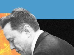 Como Elon Musk pressionou a OpenAI: Eles ‘podem querer me matar’