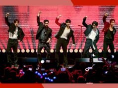 Onde comprar ingressos, programa, datas