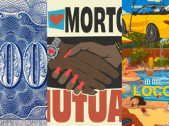 50 lançamentos de hip-hop e R&B que você precisa em sua lista de reprodução