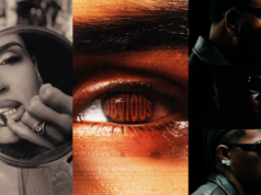 50 lançamentos de hip-hop e R&B para sua playlist