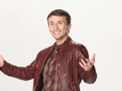 Quem foi Dylan Carter? O falecido cantor do ‘Voice’ que morreu – Hollywood Life