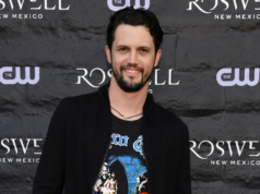 Quem é Nathan Dean? 5 fatos rápidos sobre Ethan Lovett, do General Hospital