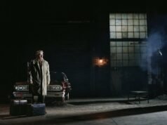 Nathan Lane estrela um revival difícil