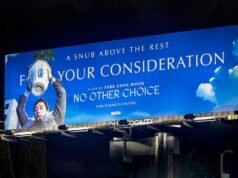 Contratações e promoções de marketing de néon