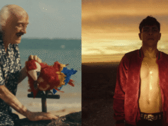 Os prêmios do Festival de Cinema de Miami vão para ‘On The Way’, ‘TheyDream’ e muito mais