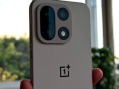 O próximo OnePlus 16 pode roubar os holofotes com uma grande atualização de câmera.