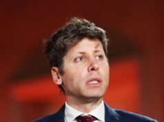 OpenAI adquire Tech Talk Show TBPN e compra notícias positivas