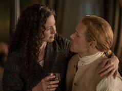 ‘Antiphon’ diz adeus aos personagens de longa data na 8ª temporada