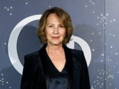 Nathalie Baye, conhecida por seus papéis icônicos em Catch Me If You Can, Day for Night e mais, morreu aos 77 anos